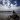 Adam Weymouth paddling his canoe down the Yukon River