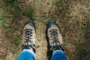 The Best Boots for Outdoor Living » The MALESTROM