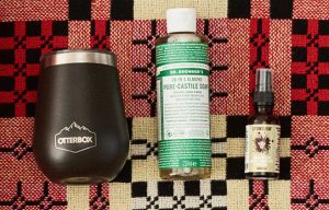 Christmas Gift Guide - The MALESTROM