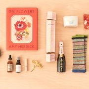 Group product shot in The MALESTROM's independent christmas gift guide