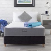 Mammoth Wake Mattress