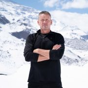 Credit: Pete Dadds / Channel 4