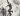 Rocky Taylor jumping off a burning building for film Death Wish 3