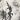 Rocky Taylor jumping off a burning building for film Death Wish 3