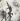 Rocky Taylor jumping off a burning building for film Death Wish 3