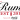 RumFest 2019 logo