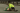 Ursula Eriksson being tended to by a policeman