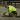 Ursula Eriksson being tended to by a policeman