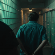 The Innocent Man on Netflix