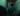 The Innocent Man on Netflix