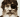 Close up of Jack O'Neill