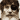 Close up of Jack O'Neill