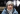 Theresa May
