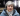 Theresa May