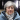 Theresa May