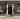 10 downing street