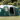Coleman’s Mackenzie 6 BlackOut tent