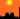 Sunset over Westminster