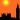 Sunset over Westminster