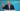 Boris Johnson making his 'DUDE' speech after becoming Prime Minister