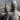 Statue of Sun Tsu