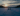 Two people trekking through Canada - Lure of the North