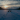 Two people trekking through Canada - Lure of the North