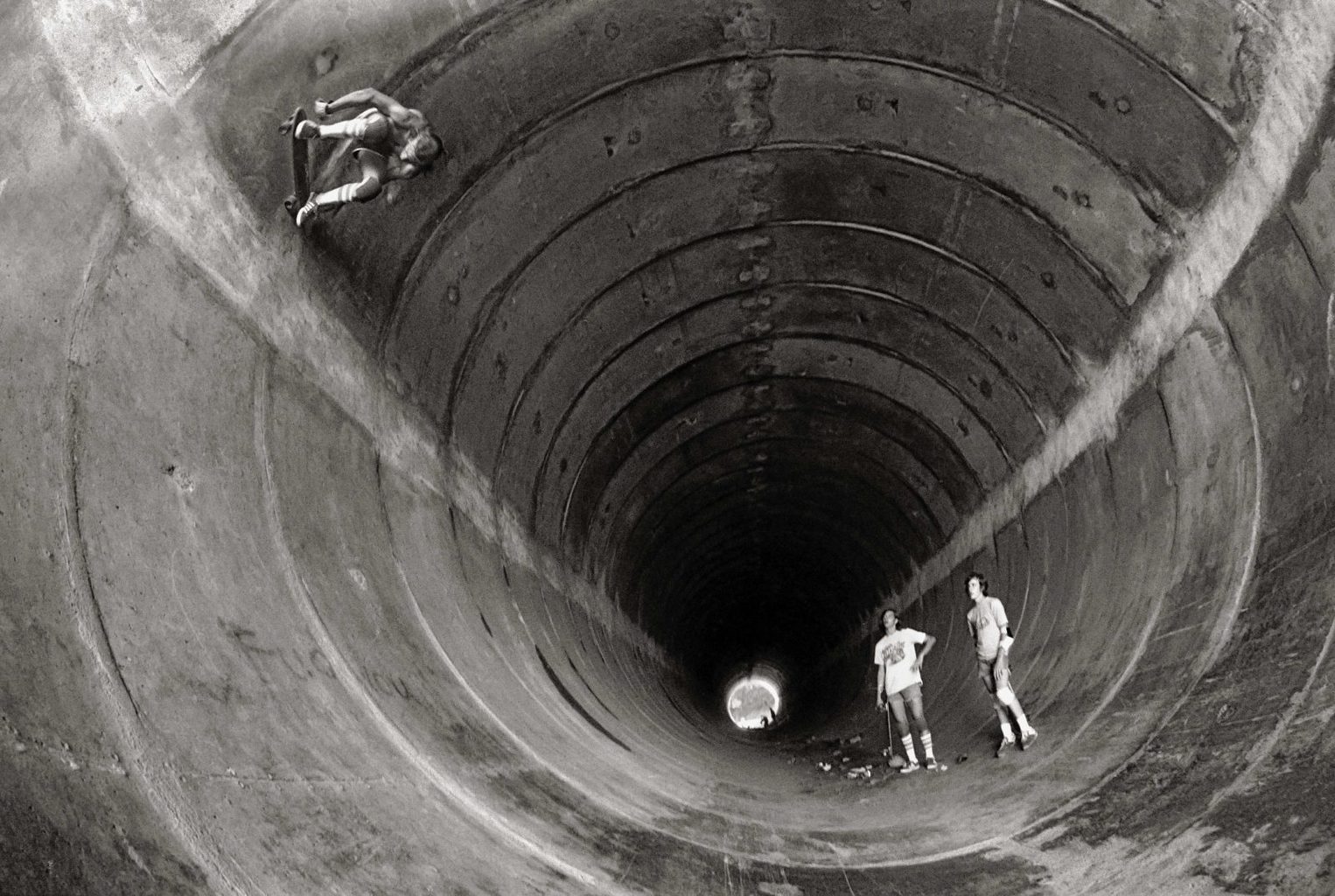 photographer-hugh-holland-talks-the-70s-skate-scene-the-malestrom