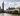 Parliament from Westminster Bridge in the sun