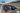 The Supercar Event 2019