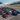 The Supercar Event 2019