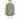 Joseph Turner Tweed Jacket