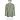 Joseph Turner Tweed Jacket