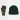 Winter Style edit - gloves, hat and scarf