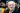 Leader of the Labour Party jeremy corbyn