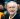 Leader of the Labour Party jeremy corbyn
