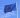 eu flag