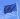 eu flag