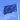 eu flag