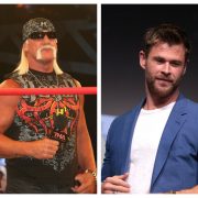 Netflix's new Hulk Hogan biopic to star Chris Hemsworth