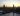 Houses of Parliament