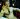 Baxter Dury