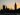london westminster at dusk