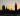 london westminster at dusk