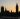 london westminster at dusk