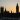 london westminster at dusk