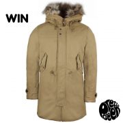 pretty-green-khaki-rufford-parka