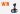 Netbase Dash cam